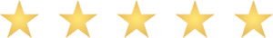 5 Stars Five Star Home Hospice