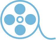 Five Star Home Hospice Video