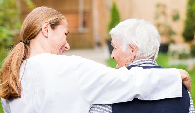 Los Angeles CA Hospice Facilities